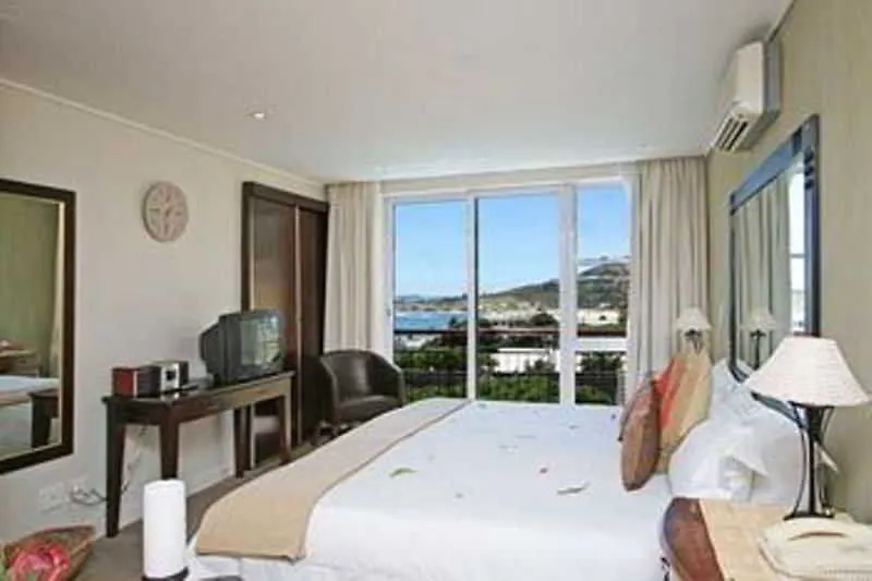 Primi Royal Hotel Cape Town 4*,  South Africa