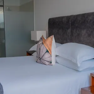 Hotel Newkings Boutique, Cape Town