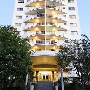 founda-gardens-apartments.queenslandhotels.net/
