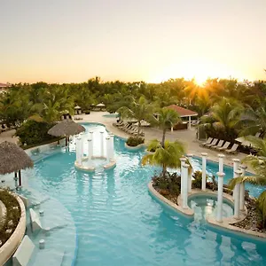 melia-caribe-tropical.greaterantilleshotels.net/