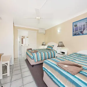 caloundra-city-centre-motel.queenslandhotels.net/