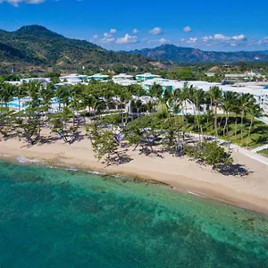 senator-puerto-plata-spa-resort.greaterantilleshotels.net/