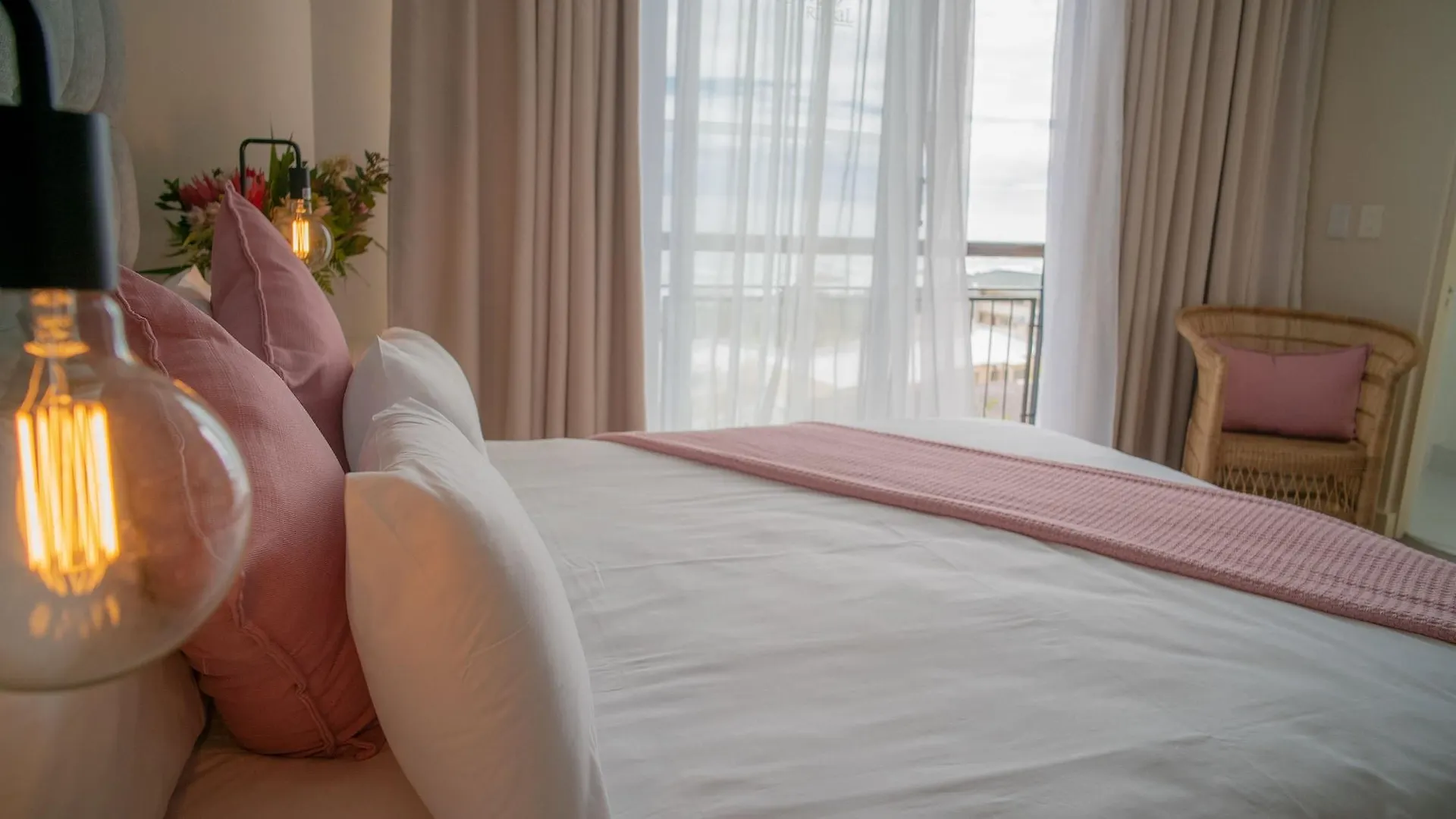 Primi Royal Otel Cape Town