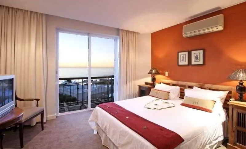 Primi Royal Otel Cape Town
