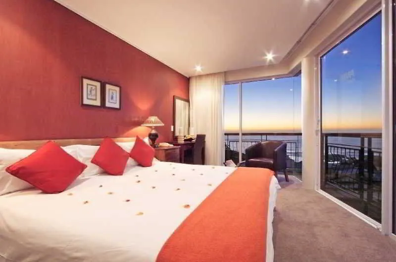 Primi Royal Otel Cape Town